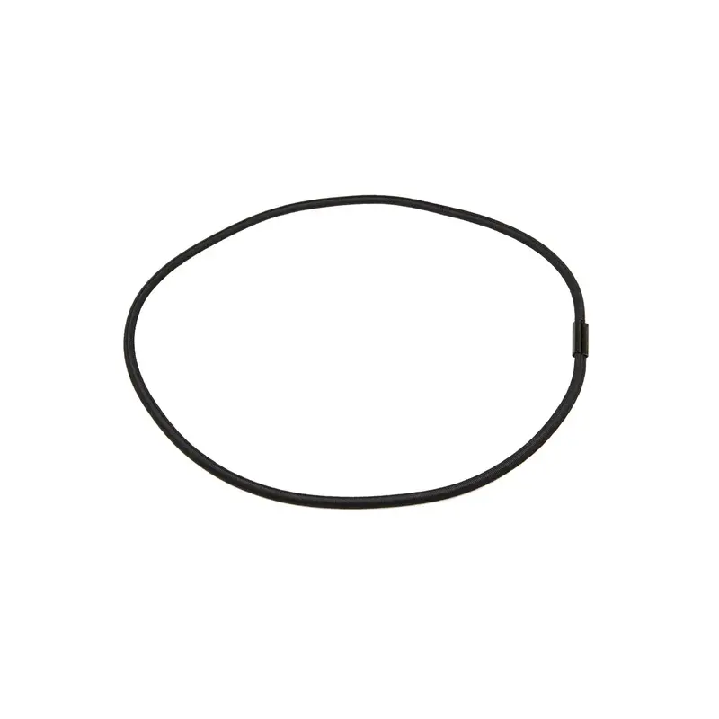 Shure 95A2125 Replacement Elastic Shockmount Band - Champagne