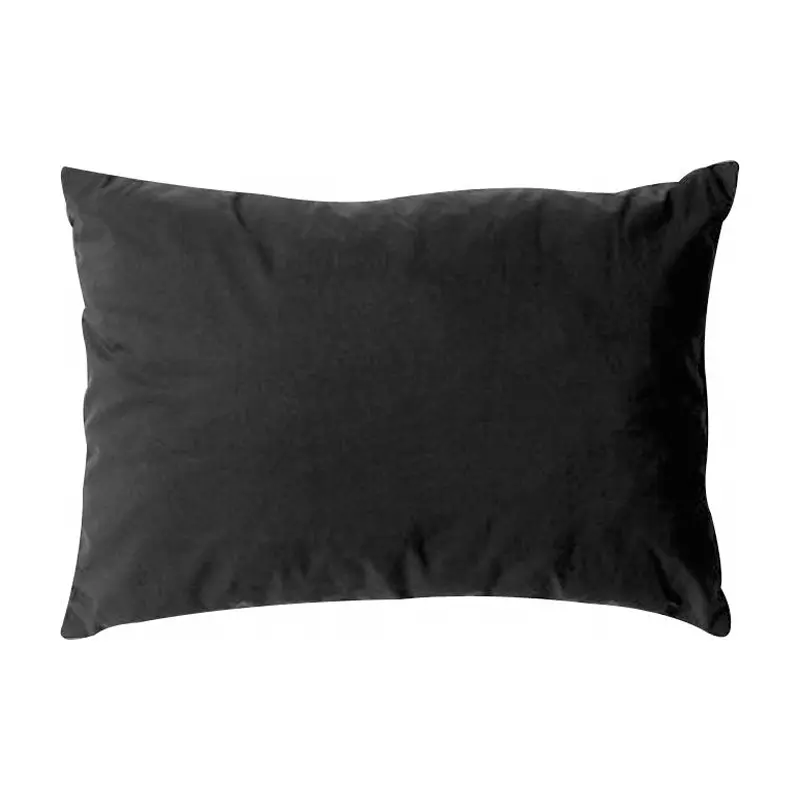 PDP Bass Drum Pillow PDAXPL18BK