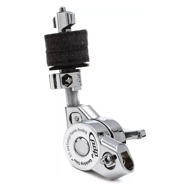 PDP Concept Series Quick Grip Cymbal Holder