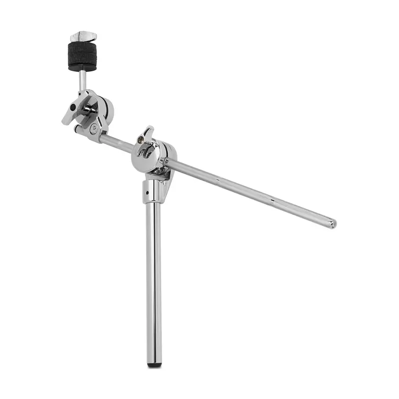PDP Cymbal Boom Arm with 9" Tube PDAX934SQG