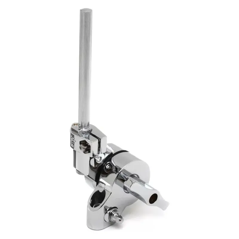 PDP PDAXAC95 Concept Series Knurled Accessory Arm