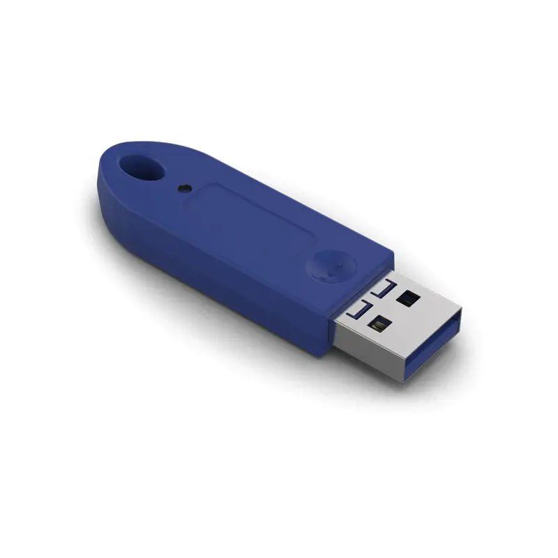 ChamSys MagicQ Rack Mount Dongle