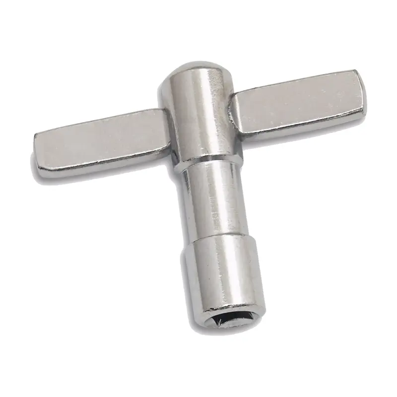 PDAX801 PDP by DW Drum Key