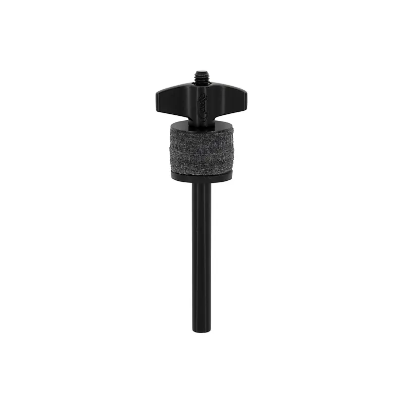 PDP by DW 8mm Thread Cymbal Stacker, Black