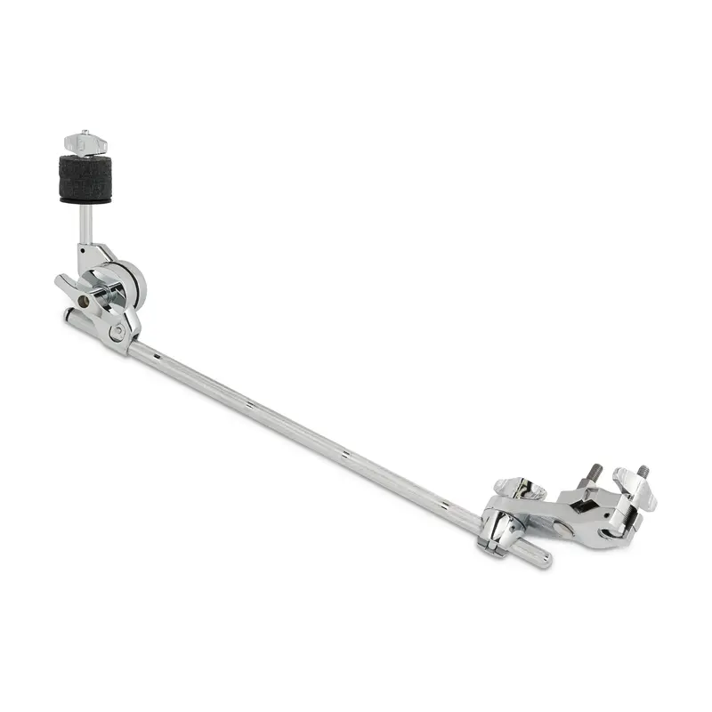 PDP by DW Concept Cymbal Boom Arm with Mega Clamp PDAXMG6QG