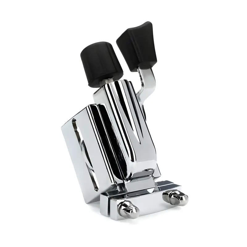 PDP by DW Snare Throw-Off, Chrome PDAXTOCR