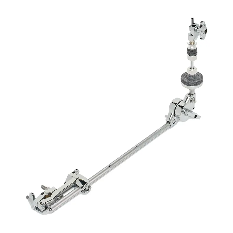 PDP PDAX9212 Closed Hi-Hat W/MG3 Tube Clamp & Long Boom Arm