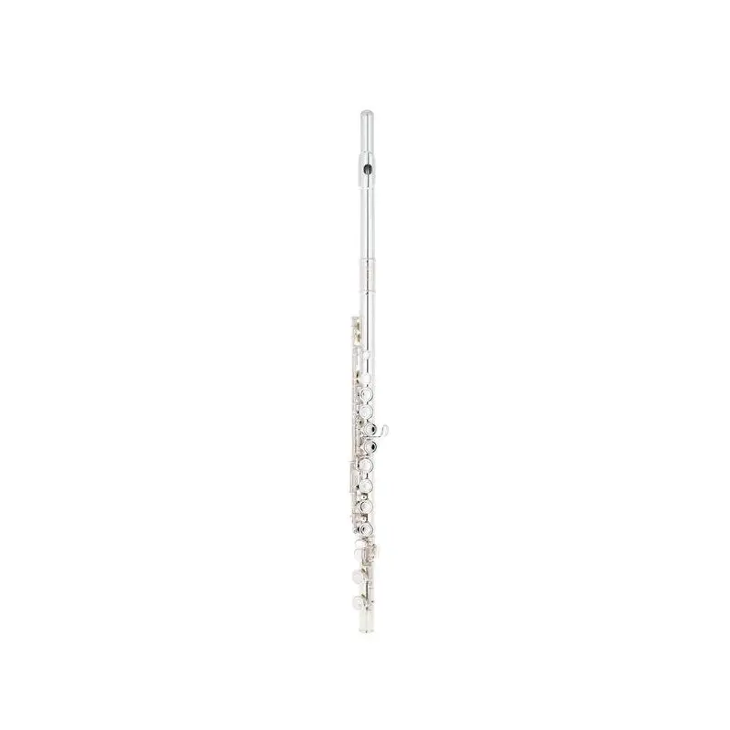 Powell-Sonare PS11 Closed Hole Flute G & B Foot