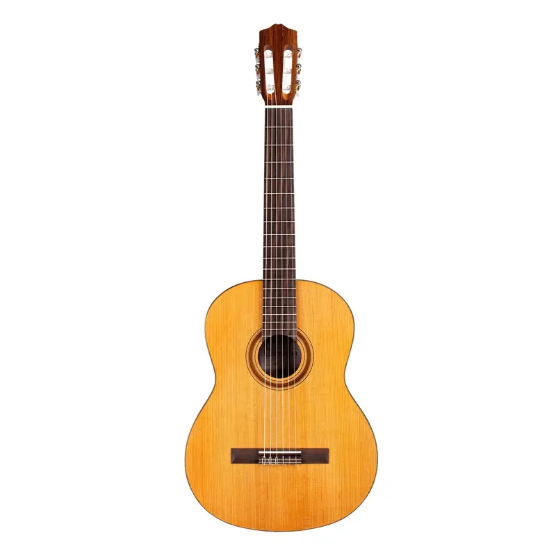 Crdoba C3M Nylon String Acoustic Guitar - Matte Finish