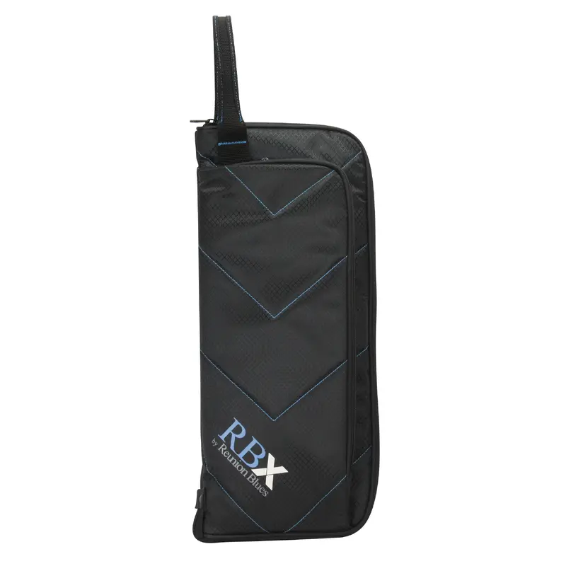 Reunion Blues RBX-SB1 Stick Bag