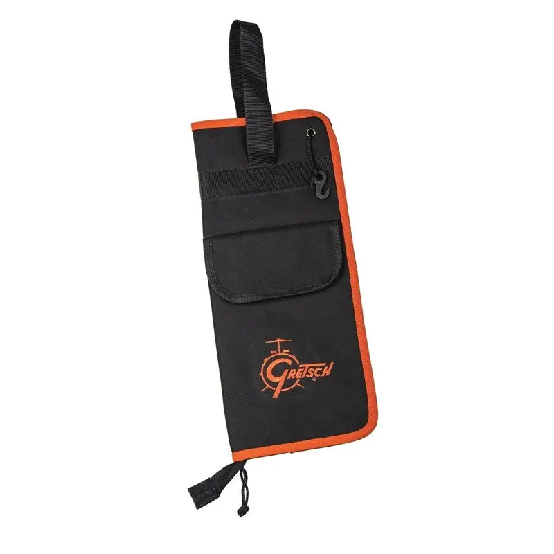 Gretsch GR-SSB Standard Stick Bag