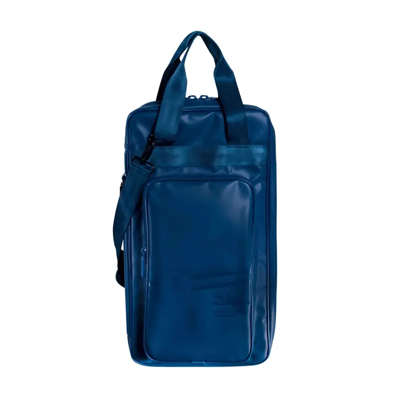Zildjian ZXSB00502 Gigging Stick Bag - Midnight