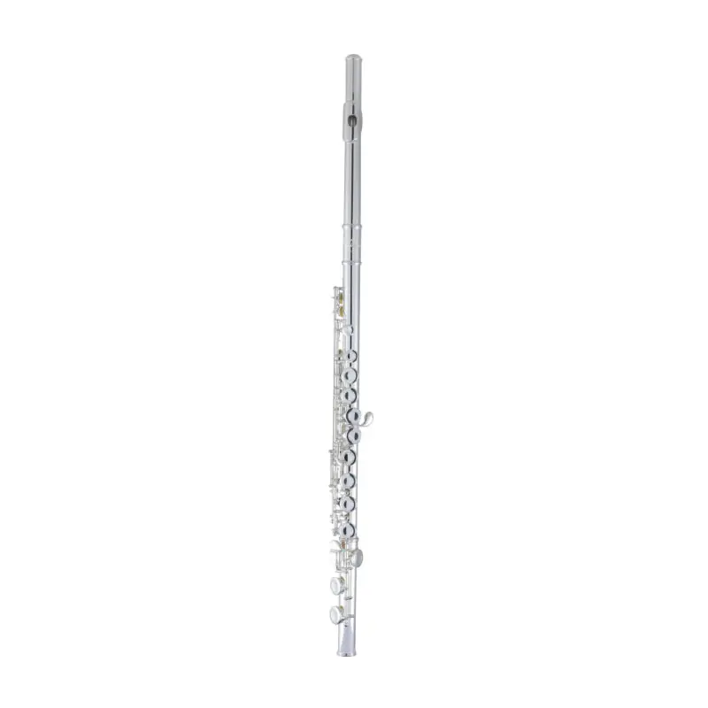 Prelude Concert Flute in C PFL111