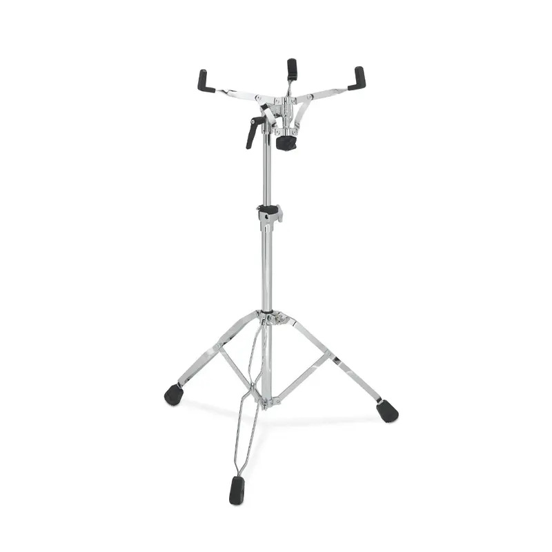 PDP 800 Series Concert Snare Stand  PDSS810C
