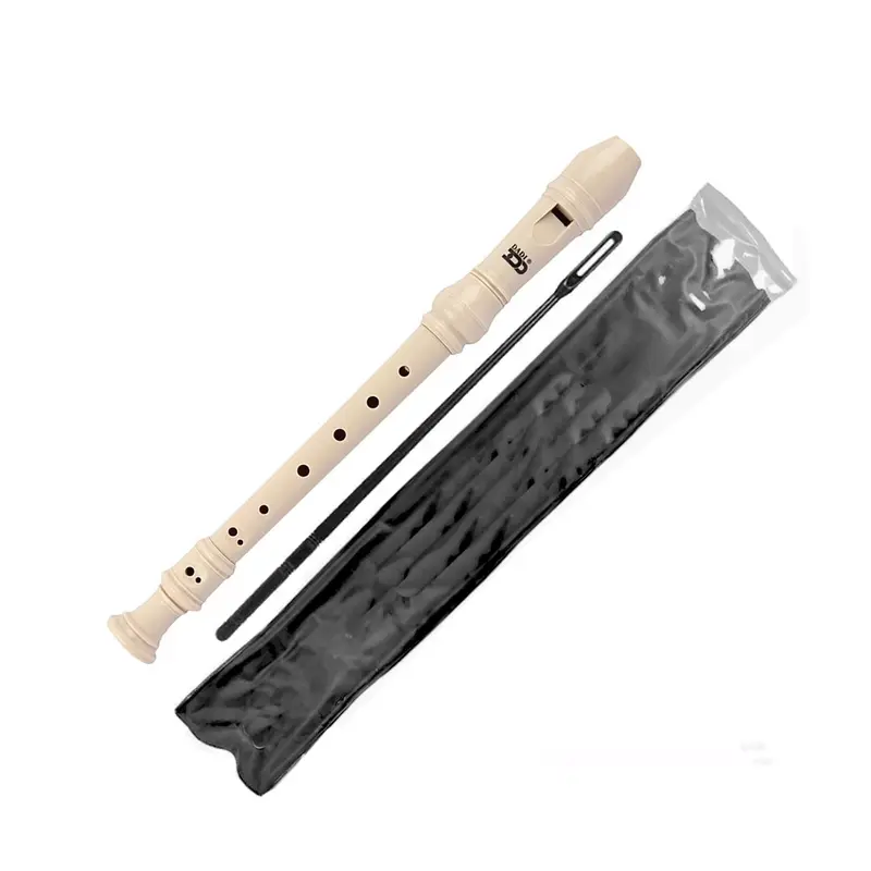 Dadi Recorder German