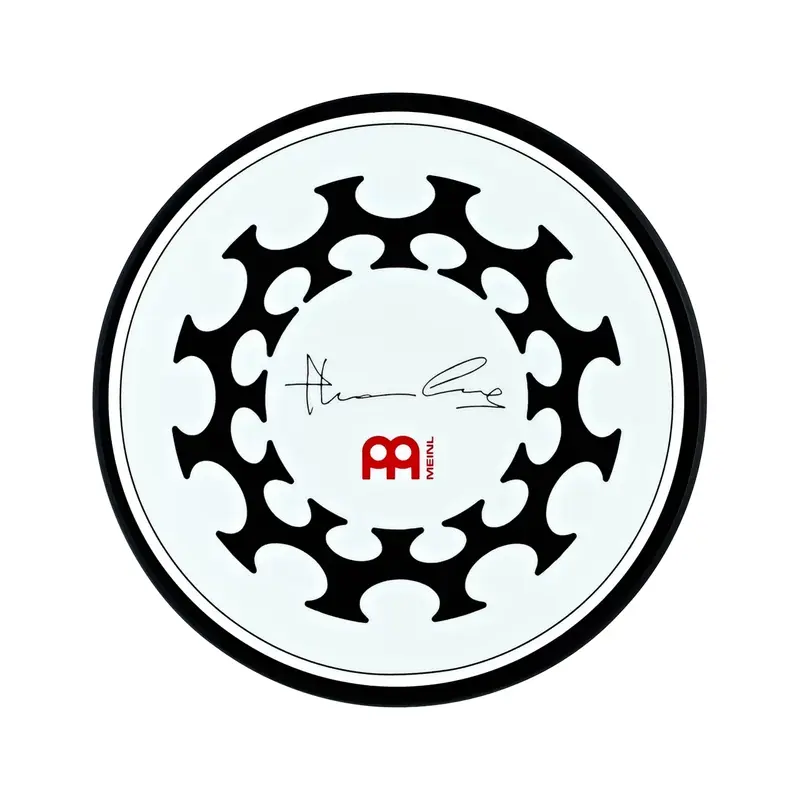 Meinl 6" Thomas Lang Practice Pad