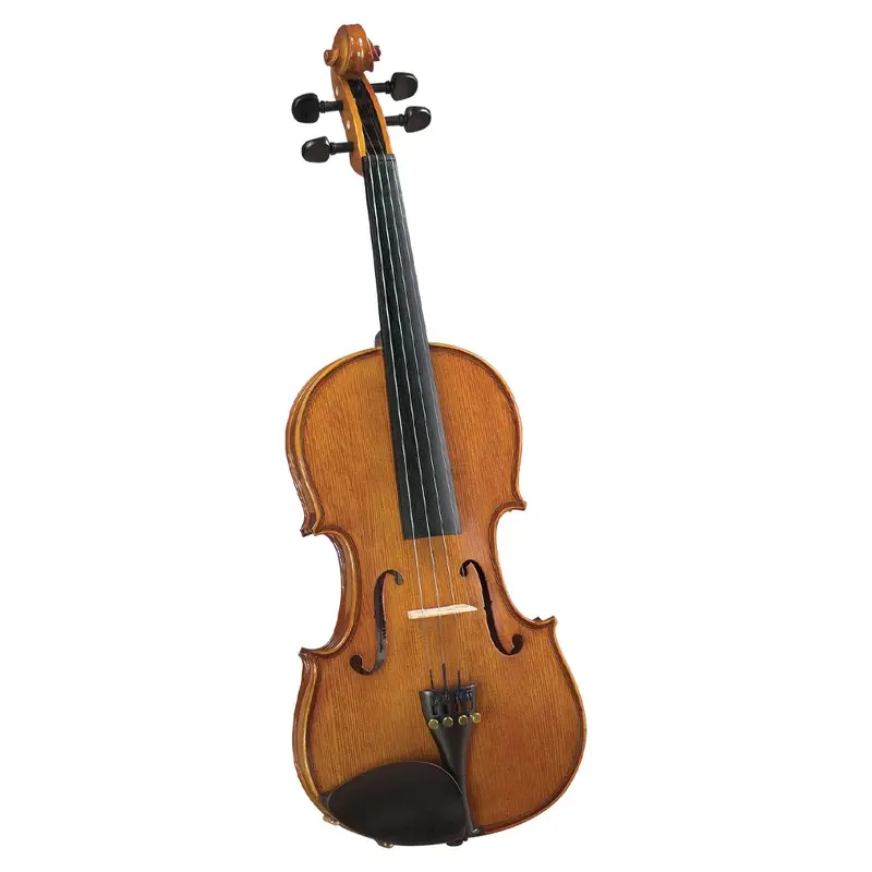 Cremona SV-175 Violin Outfit
