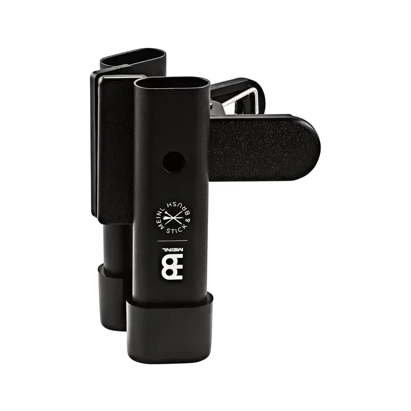 Meinl Stick & Brush Stick Grabber