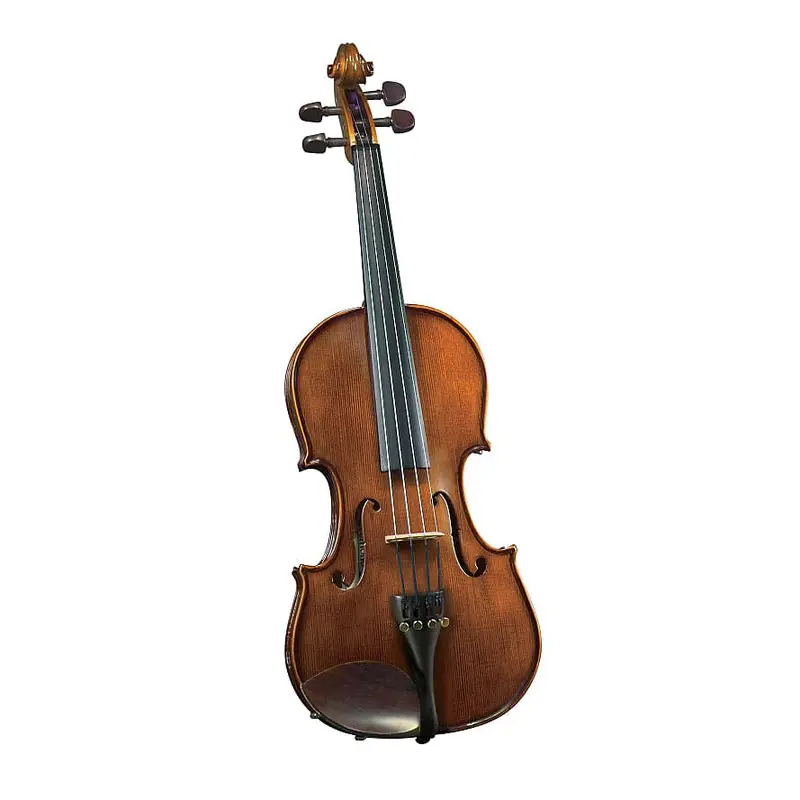Cremona SV-165 Premier Student Violin Outfit