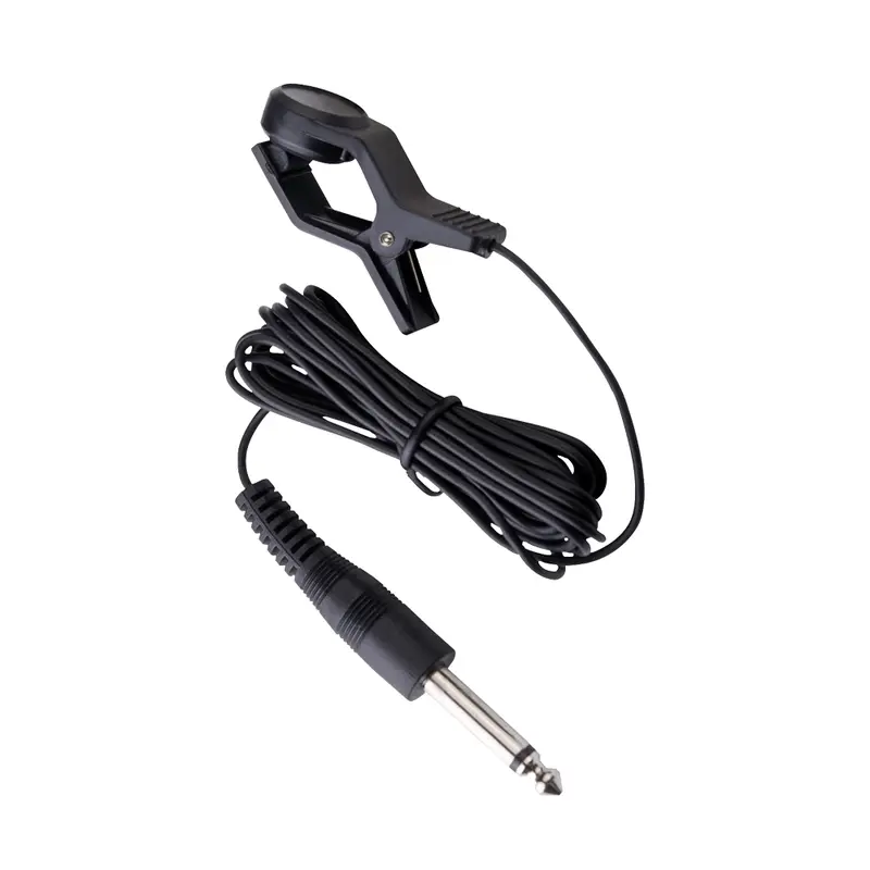 Musedo CP-60G Guitar Pickup