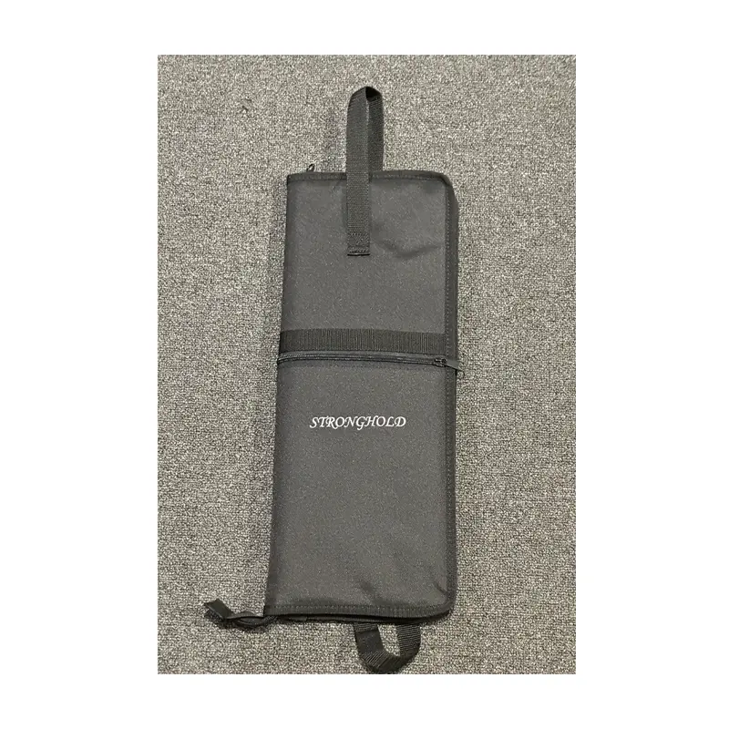 PBS Drum Stick Bag