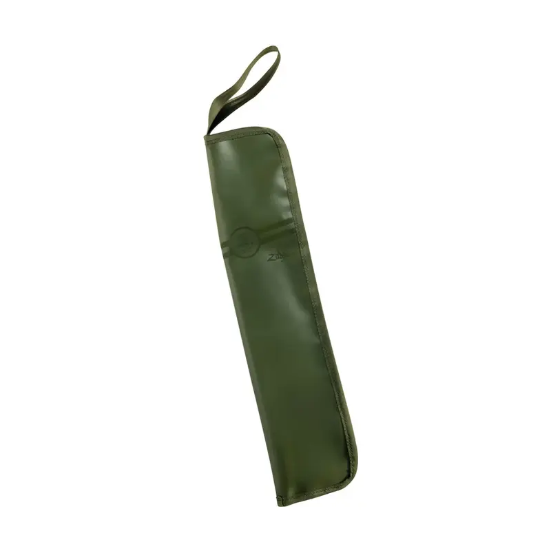 Zildjian ZXSB00601 Gigging Mini Stick Bag - Sage