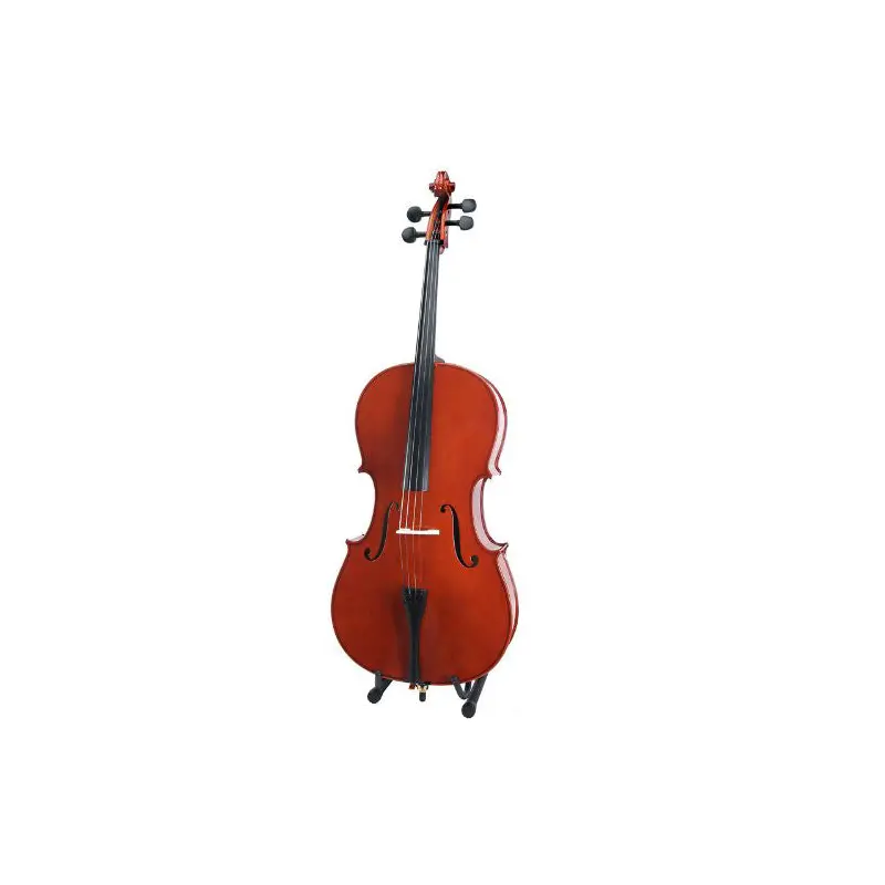 Standard Cello
