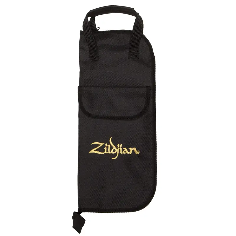 Zildjian Basic Drumstick Bag