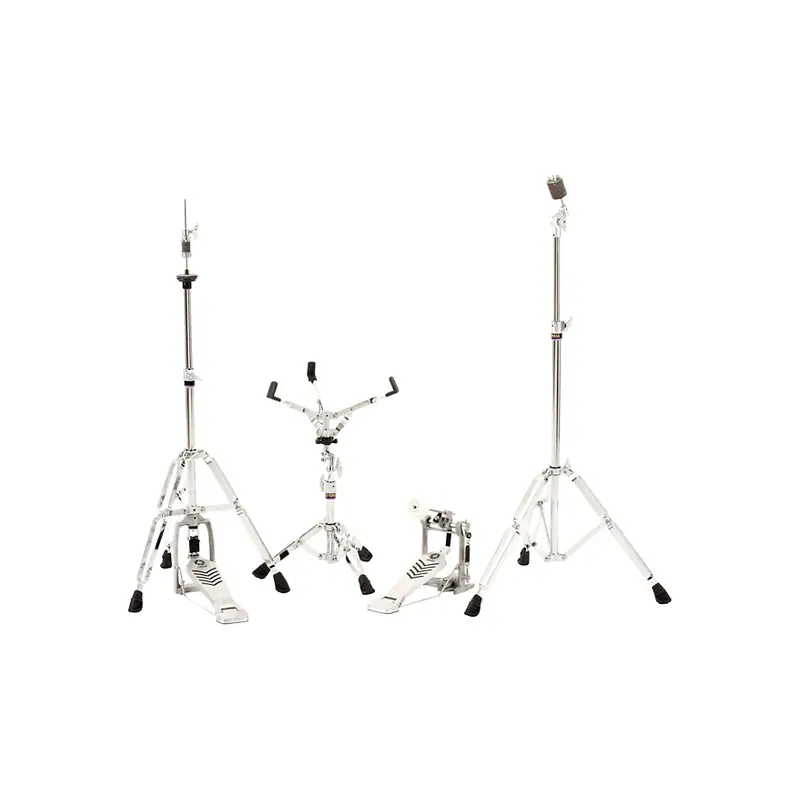 Yamaha Gigmaker Hardware Pack