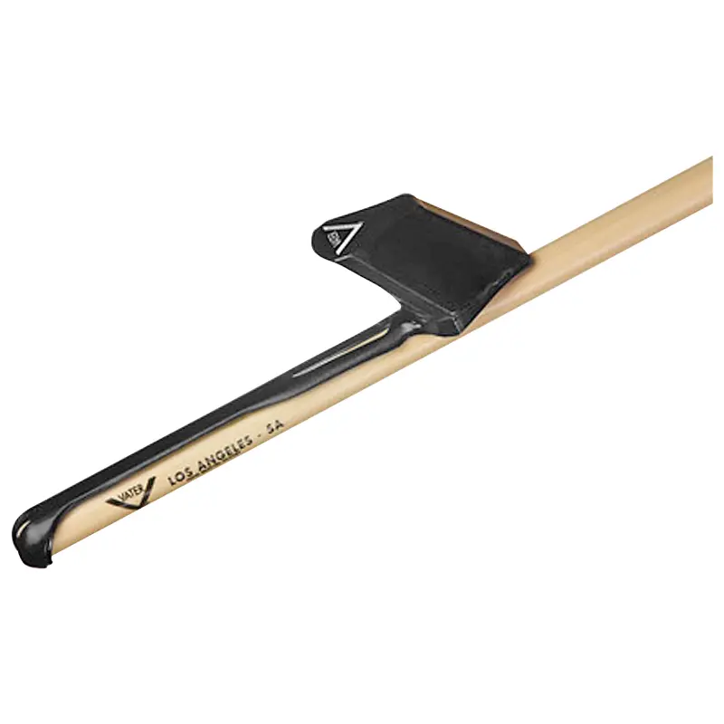 Vater StickMate Shaker