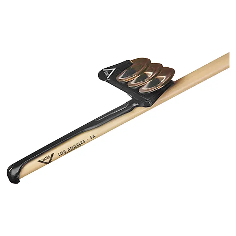 Vater StickMate Tambourine