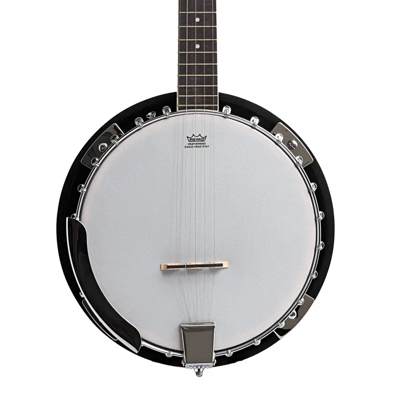 Ibanez B50 Resonator Banjo