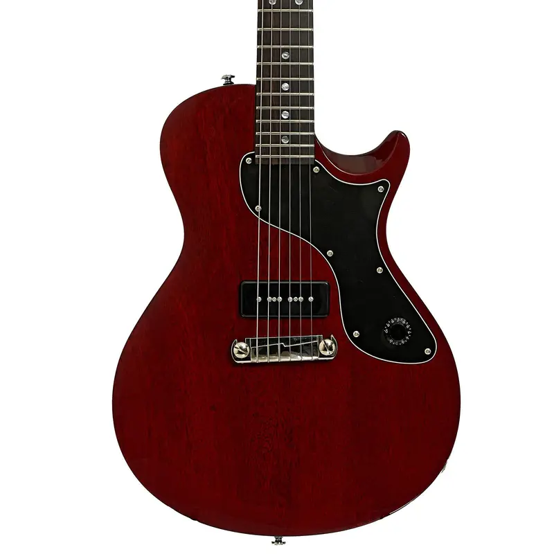PRS SE One Electric Guitar (2007)