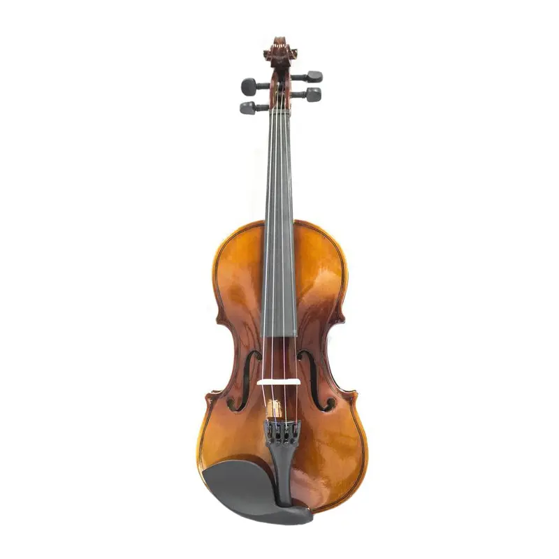 Standard Violin Flamed SVL-20