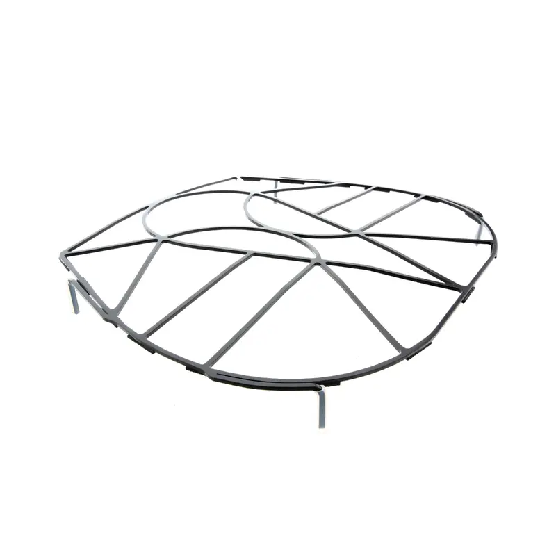 Tone-Gard for Traditional Dreadnought Guitar