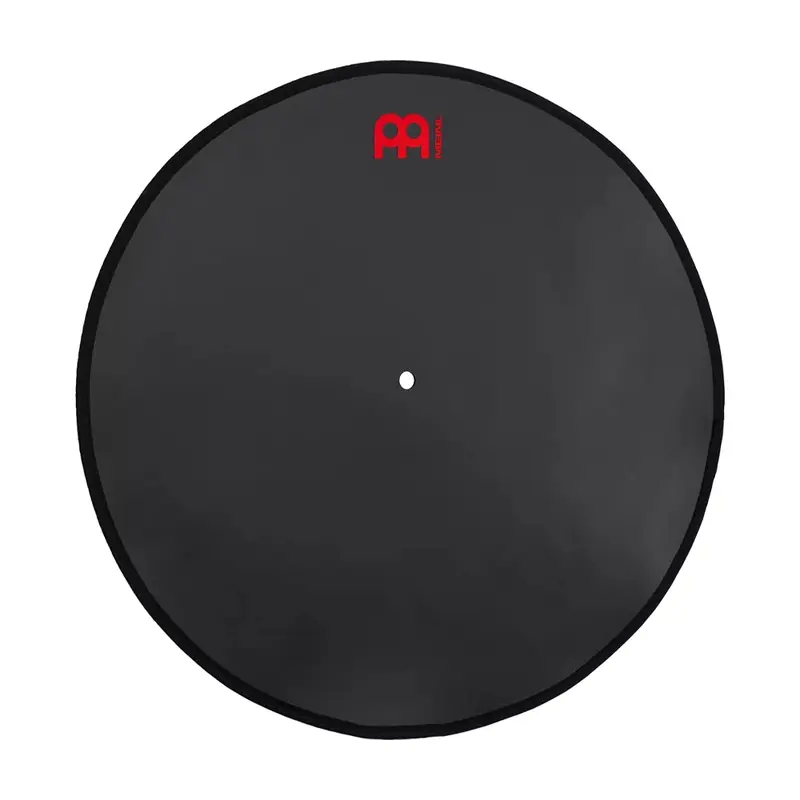 Meinl Cymbals MCD-22 22-Inch Cymbal Divider, Black