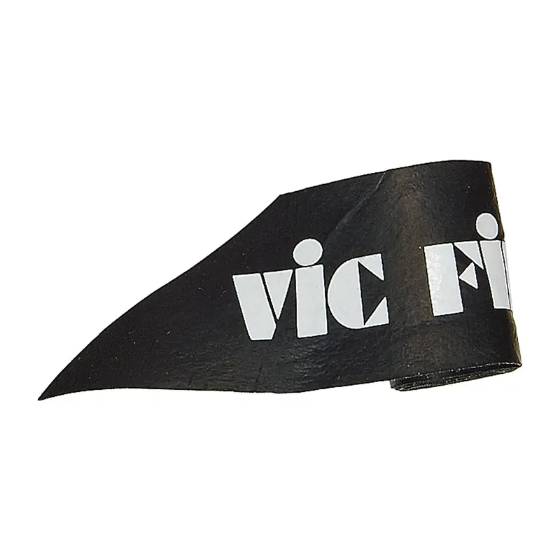 Vic Firth VICTAPE Stick Tape