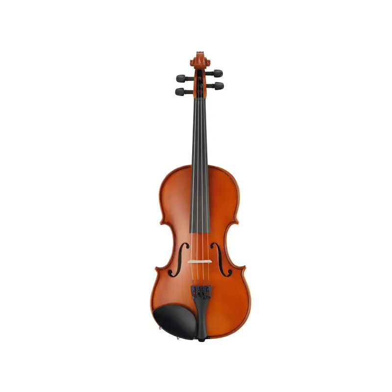Yamaha V3 Series Student Violin Outfit 1/2 Size