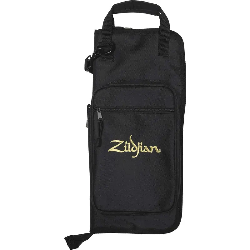 Zildjian Deluxe Drumstick Bag (ZSBD)