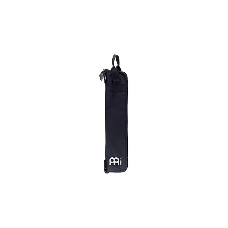Meinl Compact Stick Bag, Black Black