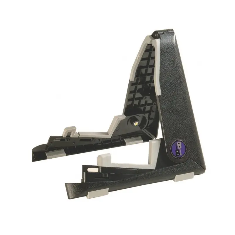 On-Stage "Mighty Uke" Folding Instrument Stand