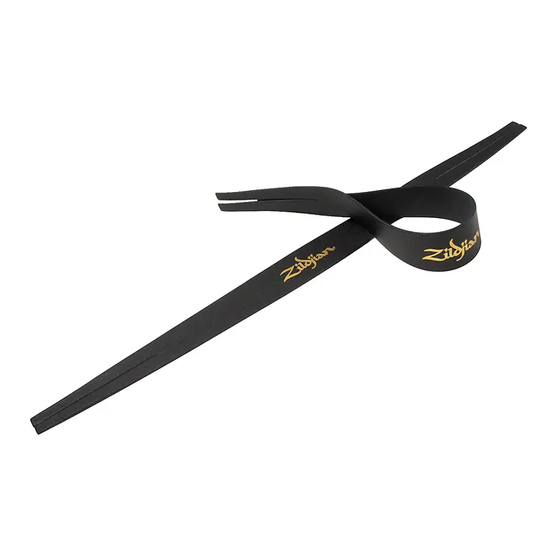 Zildjian Leather Cymbal Straps