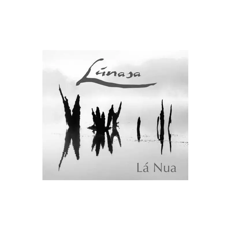 La Nua