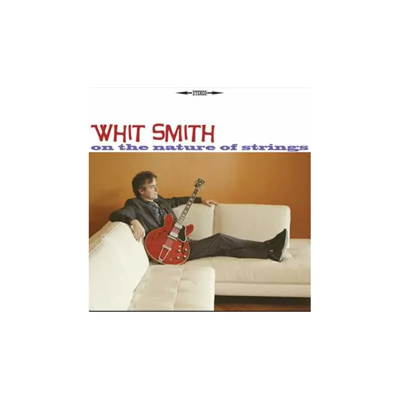 On the Nature of Strings