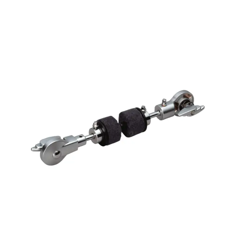 Yamaha CS Attachment