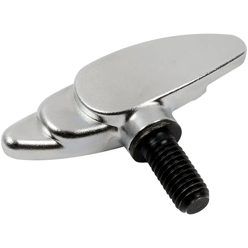 Yamaha PWB8LA 8mm Long Wing Bolt