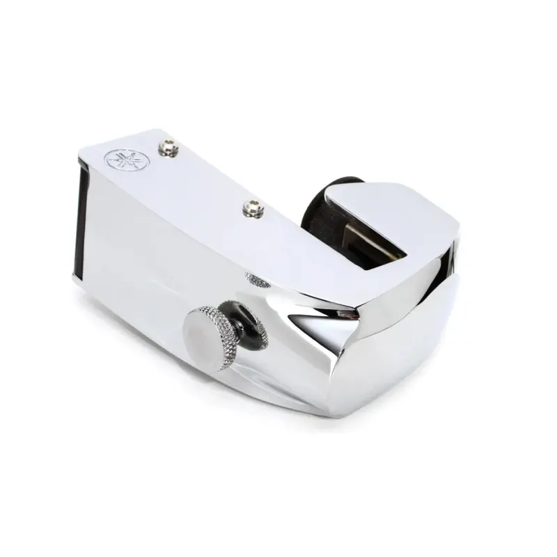 Yamaha Single-zone Bass Drum Trigger - Bass Drum