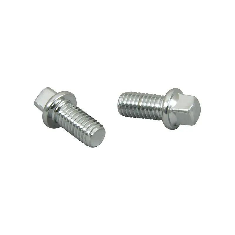 Yamaha Snare Butt-Plate Bolt 6 x 12 mm