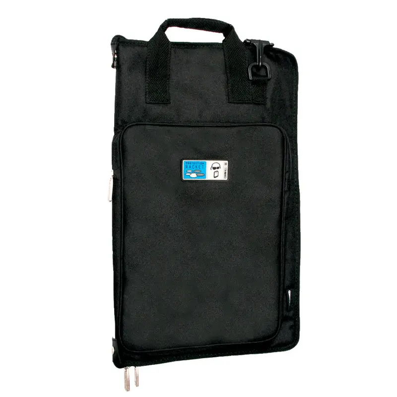 Protection Racket 6026 Supersize Deluxe Stickbag