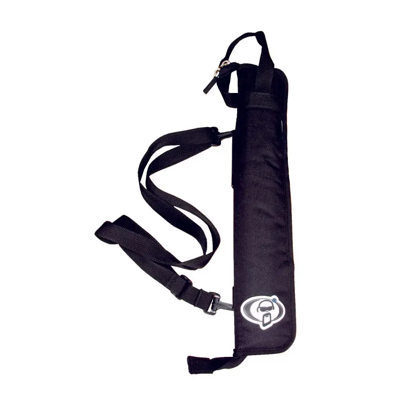 Protection Racket 6027 3-Pair Standard Stick Case